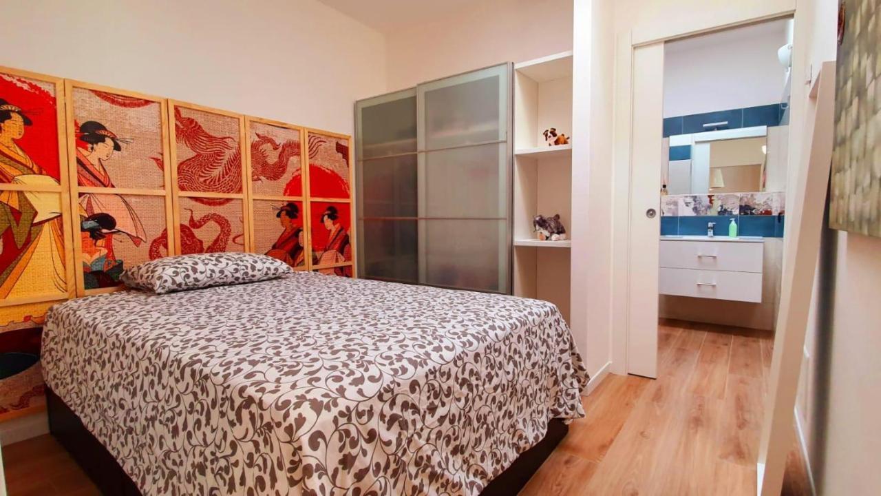 Luxury Villa Sleep 6 Close To Lake Of Como Traona Ngoại thất bức ảnh