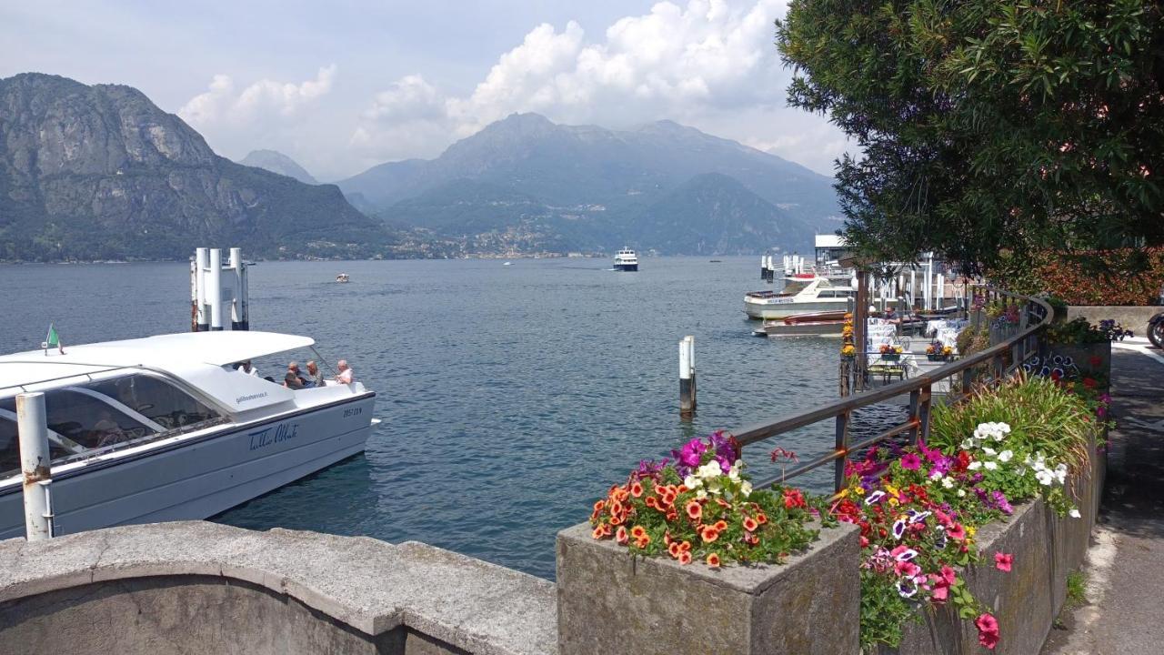Luxury Villa Sleep 6 Close To Lake Of Como Traona Ngoại thất bức ảnh