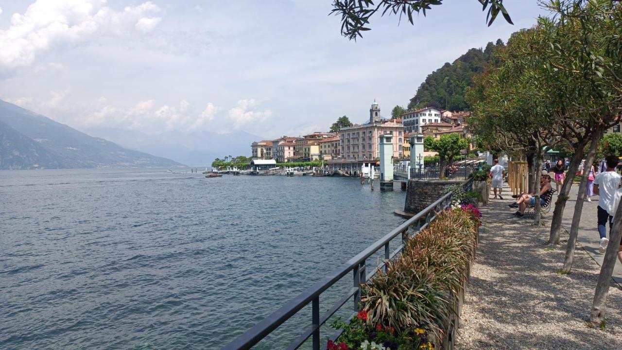 Luxury Villa Sleep 6 Close To Lake Of Como Traona Ngoại thất bức ảnh